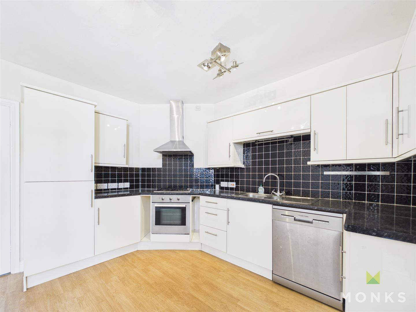 8 Lime Street, Shrewsbury, SY3 7EB For Sale